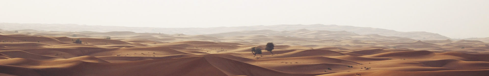 ݰػ޹˾